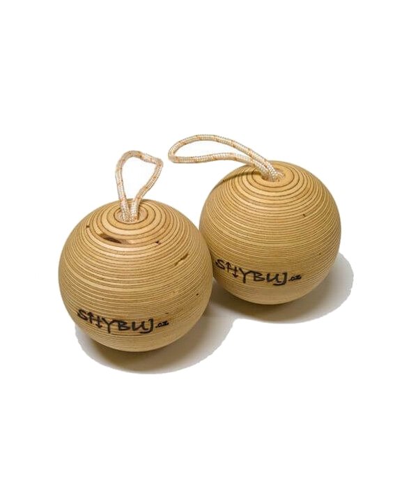Shybuj Koule 120